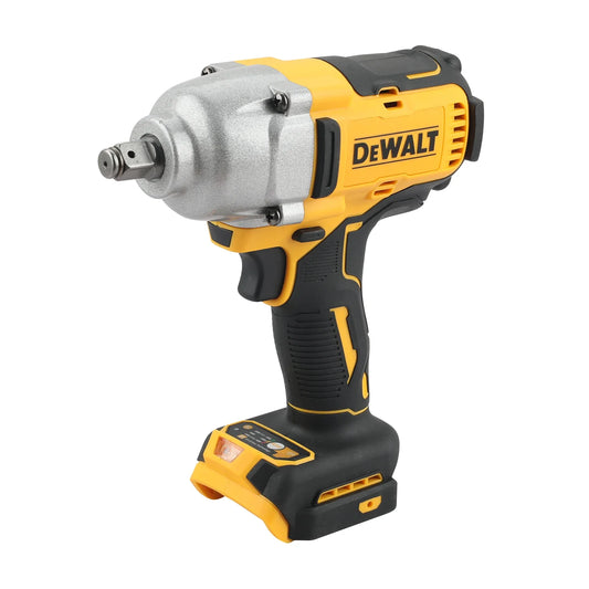 Dewalt DCF 1/2" Brushless Impact Wrench