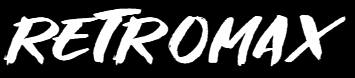 RetroMax